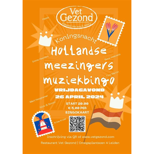 Vetgezond.nl